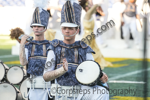 Cicero-North_241005_Annapolis-02912