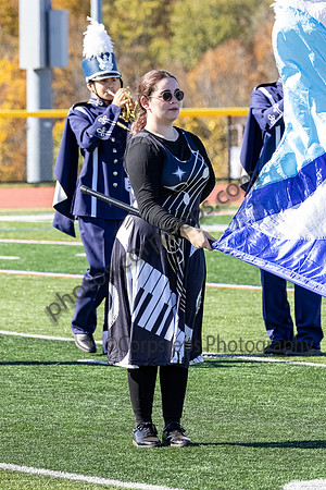 Suffern Band_241019_Vernon Township High School-JB00619