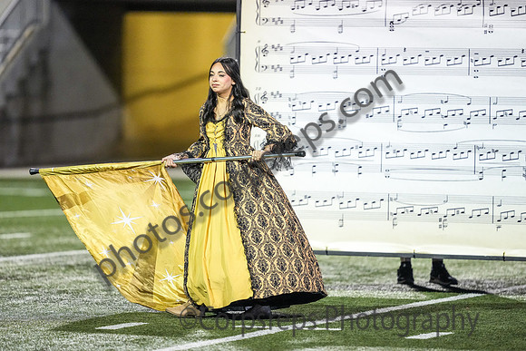 Memorial_241109_Austin-00026