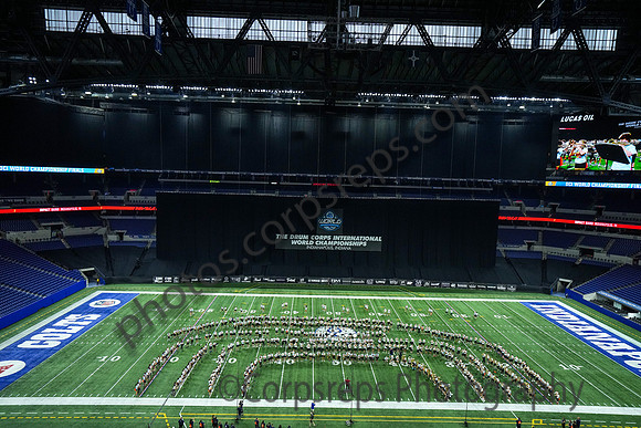 INpact Band_230812_Indianapolis-39378
