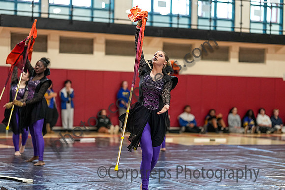Caesar Rodney Guard_250315_Penncrest-02385