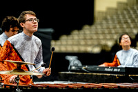 Eastern Regional Drumline_190502_Wildwood-7305918