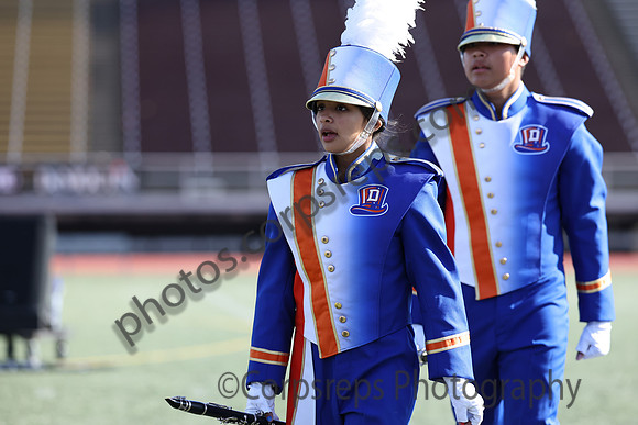 Danbury_241026_New Britain_cb00014