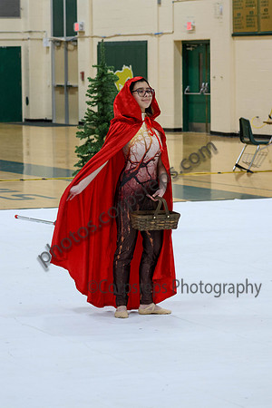 Parsippany Hills Guard_250406_Brick Memorial-AL0046