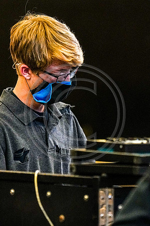 Quakertown Drumline_220409_Coatesville-03316