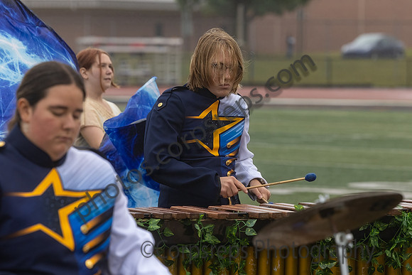 Nottingham Band_240928_South Brunswick High School-JB00662
