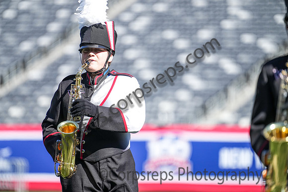 William Tennent_241012_MetLife Stadium-00895