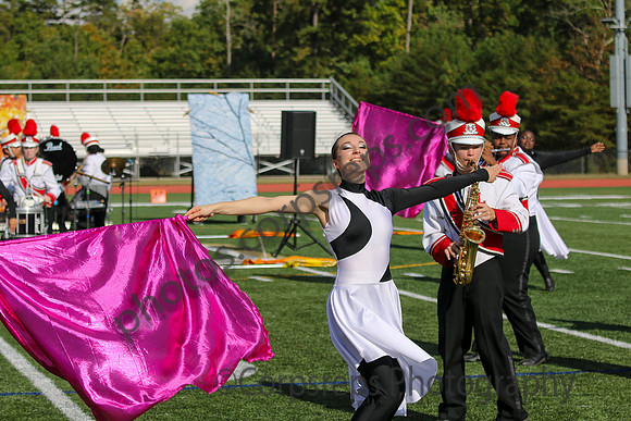 Lenape_241005_Seneca-JSB0031
