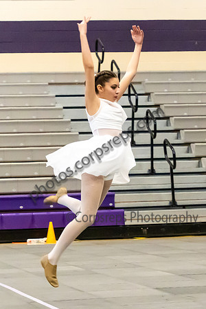 Studio 12 Novice Dance_250405__TS00014
