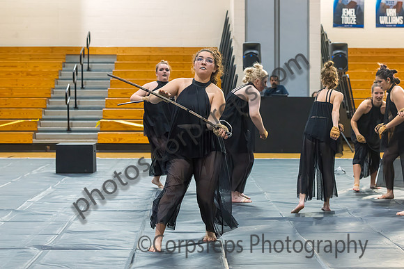 Vernon Township Guard_250125_West Orange HS-JB00039