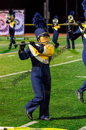 Ramsey Band_241019_Vernon Township High School-JB00027