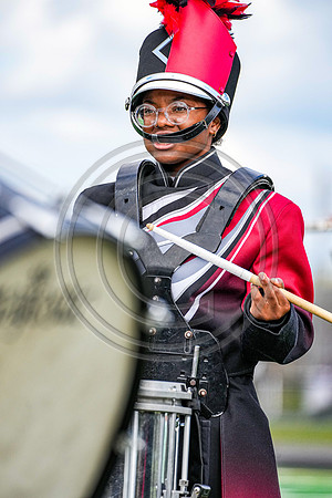 Penns Grove_211017_Deptford-01202