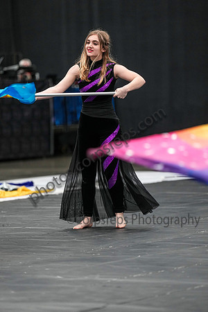 Surge Independent Guard_240503_Wildwood-CM04770