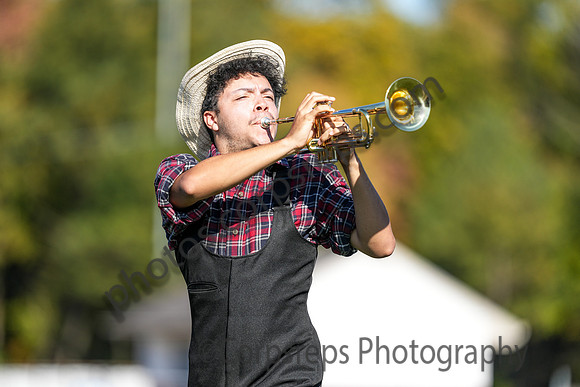Penns Grove_241020_Eastern Regional-01280