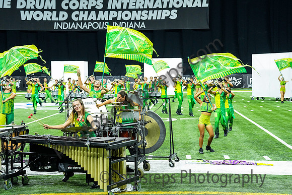 Blue Stars_230810_Indianapolis-34601