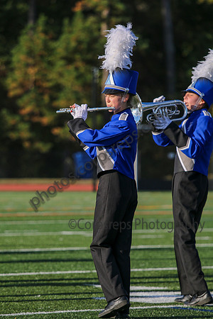 Northern Burlington_241005_Seneca-JSB0038