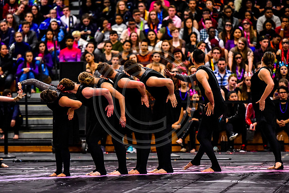 Field of View World Guard_170422_South Brunswick-1415