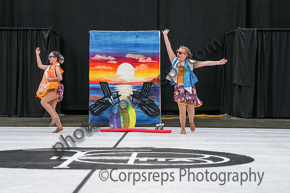 Starlite Junior Twirlers_240503_Wildwood-CM00450