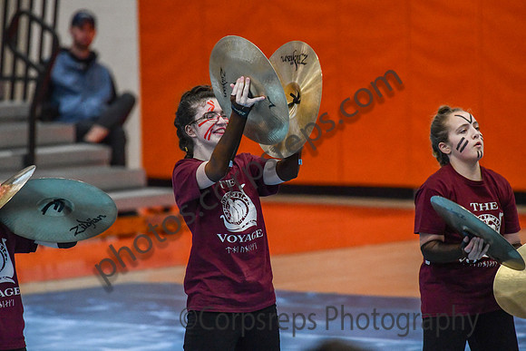 Perkiomen Valley_250215_Perkiomen Valley-DJK00804