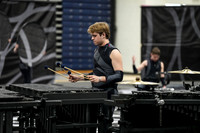 Old Line Independent Percussion_250323_Toms River-05275