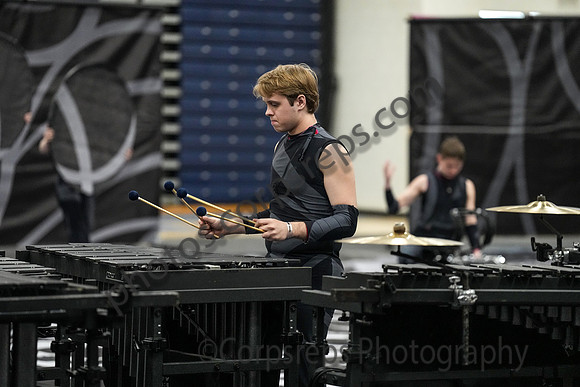 Old Line Independent Percussion_250323_Toms River-05275