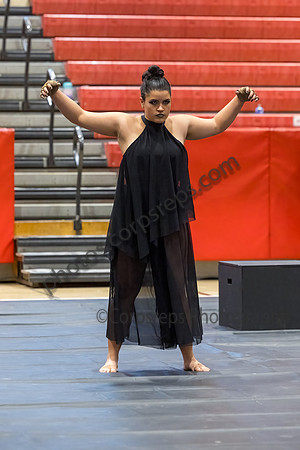 Vernon Township Guard_250201_Hillsborough HS-JB00015