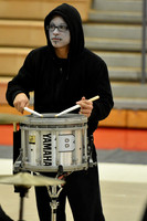 Bayonne Percussion-103