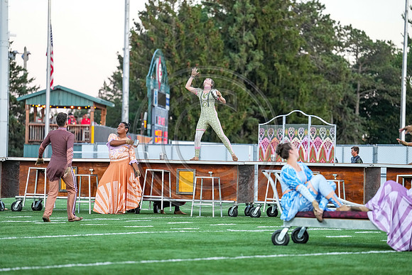 Blue Stars_220713_Eau Claire-07241