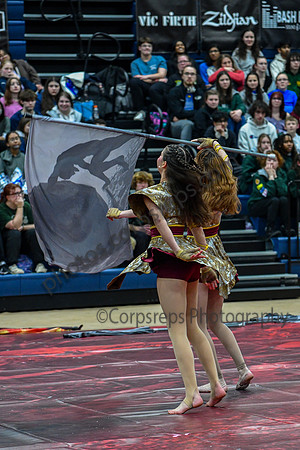 Unionville Guard_250308_Unionville-DJK01524