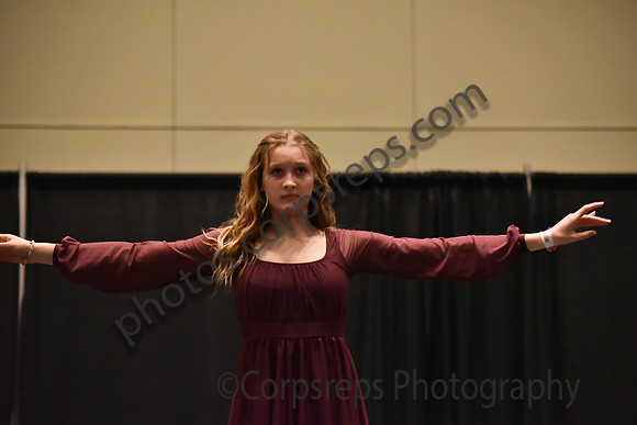 Dance Showcase_250503_Wildwood-mg-16
