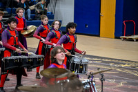 North Penn_250308_Unionville-DJK00895