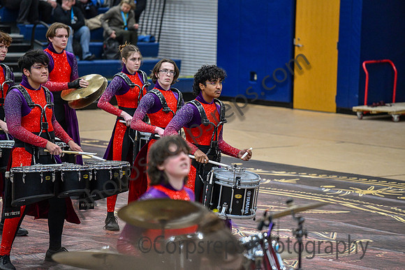 North Penn_250308_Unionville-DJK00895