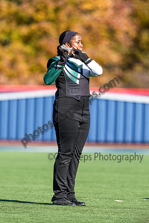Winslow Township_241020_Eastern Regional-01599