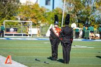 Upper Dauphin_241019_Downingtown West-01314
