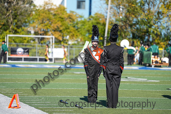 Upper Dauphin_241019_Downingtown West-01314