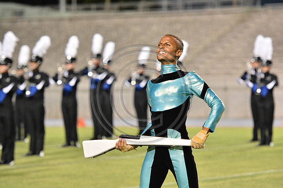 Blue Knights-Clovis-810
