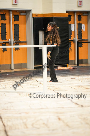 Edison Guard_250222_South Brunswick-03739