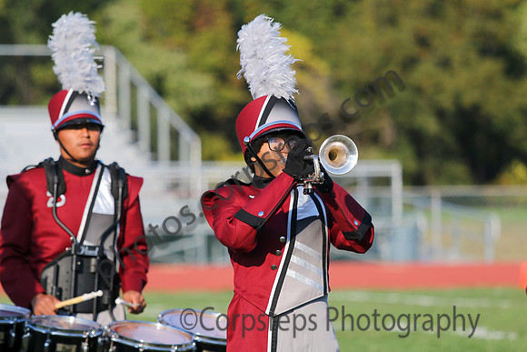 Bridgeton_241012_West Deptford-JSB0830
