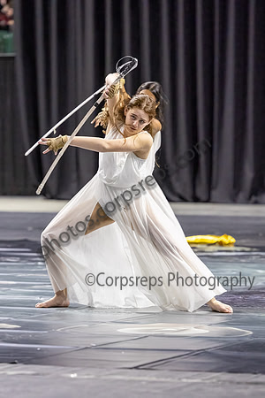 Mineola Guard_240421_CURE Arena-JB00016