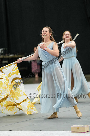 Bellefonte Guard_250502_Wildwood-CM00911