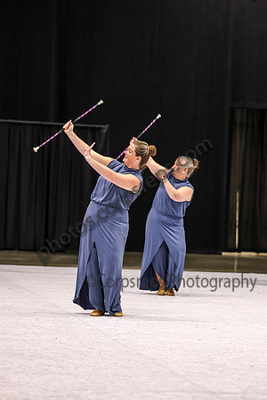 Matriarch Twirlers_250501_Wildwood-JB03517