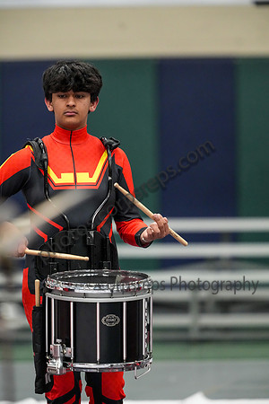 Trumbull Drumline_250308_Dartmouth-06154