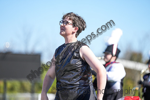 William Tennent_241019_Downingtown West-00315