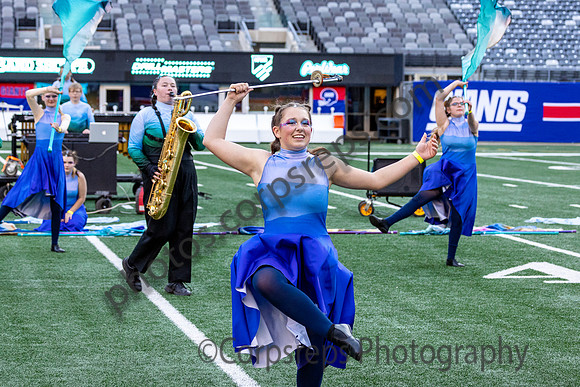 West Perry_241102_MetLife Stadium-JB00012