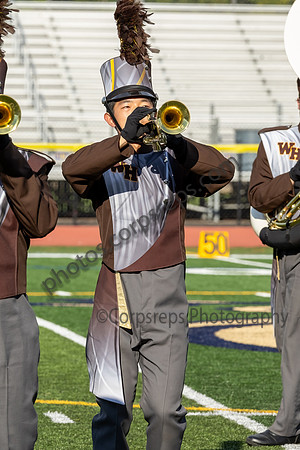Watchung Hills Regional Band_240921_Northern Valley Old Tappan High School-JB00804