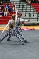 Westfield JV Guard_250329_Elizabeth-0009