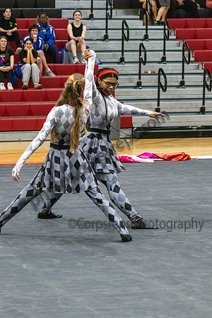 Westfield JV Guard_250329_Elizabeth-0009