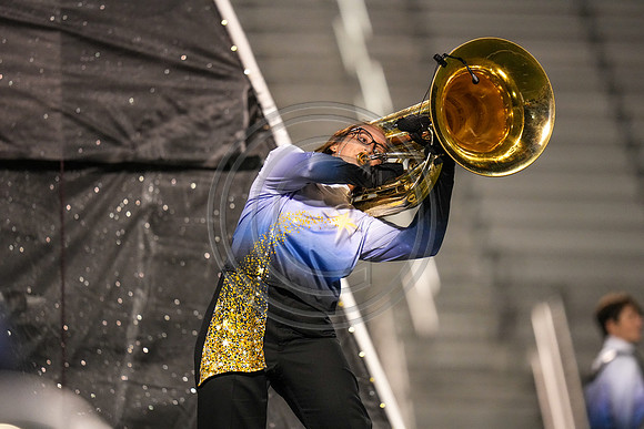 Perkiomen Valley_221022_Downingtown West-01044