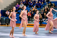 Donegal Guard_250222_Lower Dauphin_TS00001