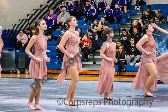 Donegal Guard_250222_Lower Dauphin_TS00001